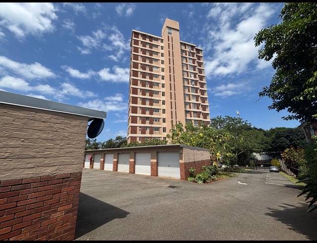3 BEDROOM APARTMENT TO LET IN MORNINGSIDE